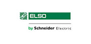 elso-by-schneider-elektric-logo.jpg