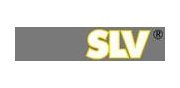 slv-logo.jpg