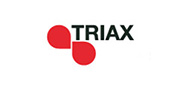 triax-logo.jpg