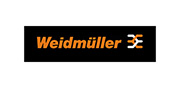 weidmueller-logo.jpg